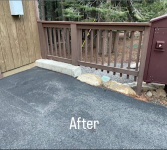 00746cd8-77a0-4264-a7d5-fff3d98e6c7e