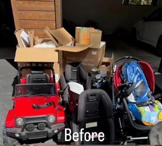 11e43bf5-d181-40b0-a945-7c9971375a2d