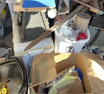 289b1abb-7ab3-4390-8054-8654d4ca501f