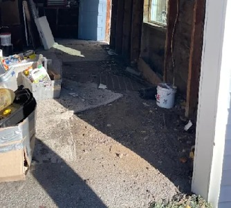 WhatsApp Image 2026-02-02 at 11.14.38 PM