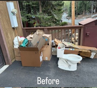 ab889c8c-1537-48cf-a01d-12a1aeeab18f